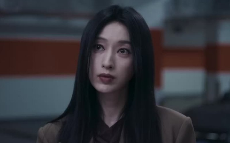 九号秘事之黑帷背后iframe (External Player - 哔哩哔哩嵌入式外链播放器)via undefined 的 bilibili 投币视频