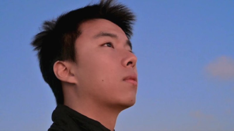 机器人博士前两年总结——任尔东西南北风一转眼距离赴美读博的vlog已经过去两年，这期视频是我在CMU读Robotics PhD的前两年总结记录，希望大家喜欢！ 视频中出现的论文