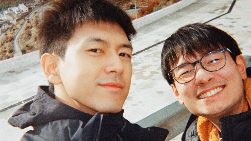 和李现，徒步在西藏库拉岗日-iframe (External Player - 哔哩哔哩嵌入式外链播放器)via undefined 的 bilibili 投币视频 (author