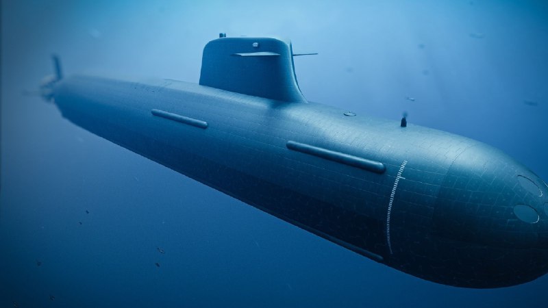 【家有神兽】三战第五集