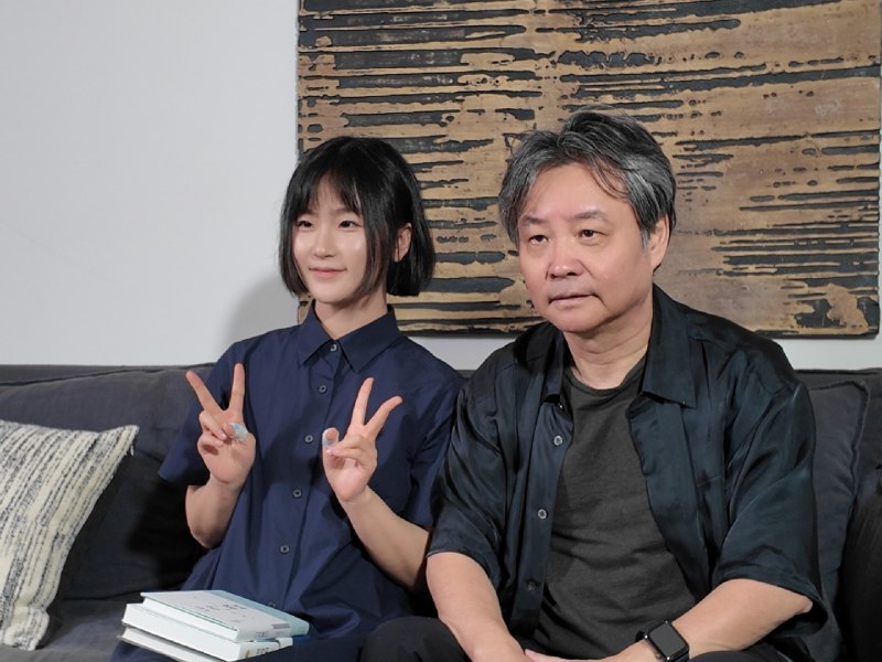 殡葬区up和余华老师聊聊关于“生死”-iframe (External Player - 哔哩哔哩嵌入式外链播放器)via undefined 的 bilibili 投币视频 (author