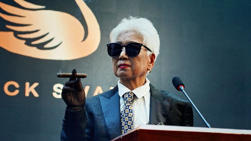 广场舞，不止是打打杀杀！iframe (External Player - 哔哩哔哩嵌入式外链播放器)via undefined 的 bilibili 投币视频 (author