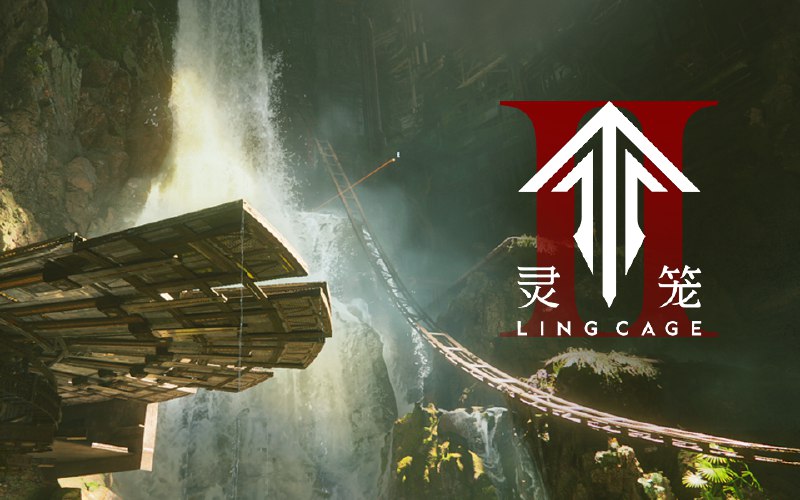 灵笼 第二季iframe (External Player - 哔哩哔哩嵌入式外链播放器)via undefined 的 bilibili 投币视频