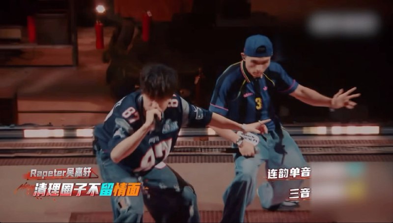 洗lilililililili牌～派总永远是我们的巨人iframe (External Player - 哔哩哔哩嵌入式外链播放器)via undefined 的 bilibili 投币视频 (author