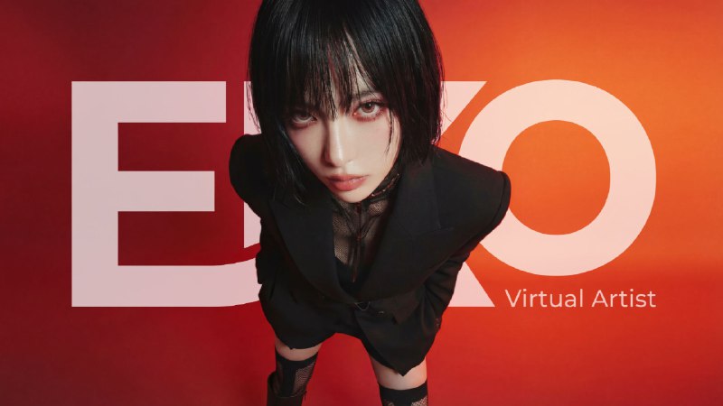 挑战史上最炸AI音乐MV《绩效改进计划》虚拟歌手EIKO依旧标题党还请大家多多包涵 本片全流程由我一人独立完成 从策划脚本到制作出片耗时一个月 这一个月至少通宵了10天 花费约3000元 终于肝出了这部MV 太肝太肝了 所有使用的模型和工具都标注在了片尾 大概率没啥流量 但这对我自己的2025来说已经是一个满意的收尾 当然下次我会尝试更加积极正能量的主题~ 在这部MV的世界观设定中 不同花色代表着不同职能部门 不同点数代表不同职级 职级降至A则直接毕业 在结尾女主看似逃脱了制裁 实则是卷赢了所有的人 在潜移默化中 她也成为了枕头人 不知不觉中被同化为职场异化iframe (External Player - 哔哩哔哩嵌入式外链播放器)via 晨阳再升 的 bilibili 投币视频 (author