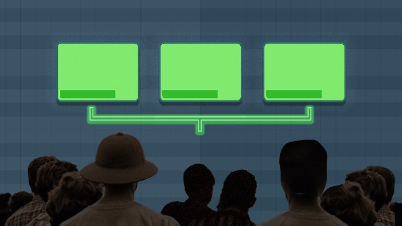 这是什么节奏型？字幕