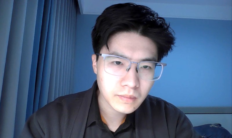 催婚，催个屁