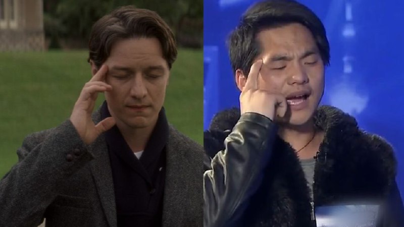 ⚡我 自 己 剪 的 时 候 也 没 绷 住！⚡-iframe (External Player - 哔哩哔哩嵌入式外链播放器)via undefined 的 bilibili 投币视频 (author