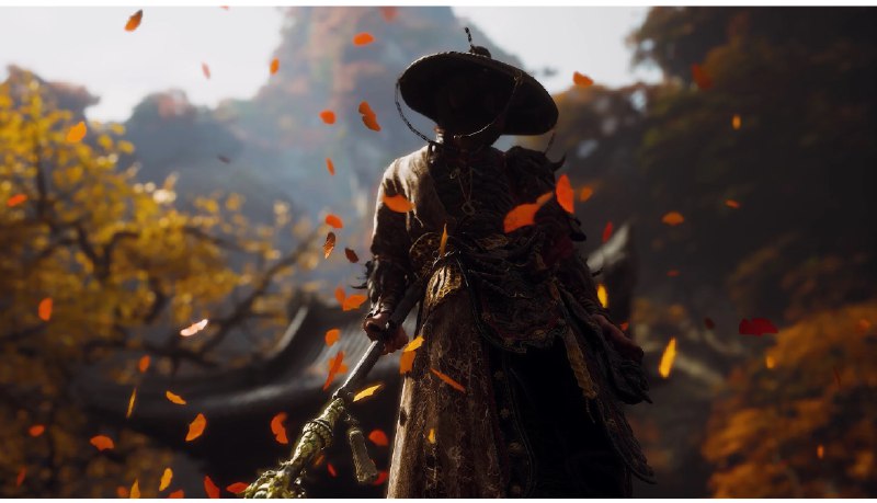 【潇洒写意，战天斗地！】黑神话悟空电影级战斗混剪BGM