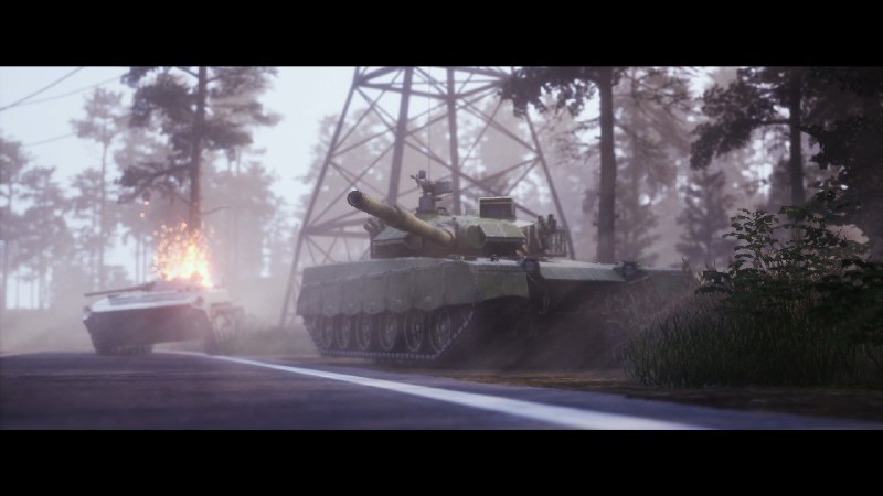 【4K/全频带阻塞干扰】第12集 接班人欢迎加入粉丝群784205013iframe (External Player - 哔哩哔哩嵌入式外链播放器)via undefined 的 bilibili 投币视频 (author