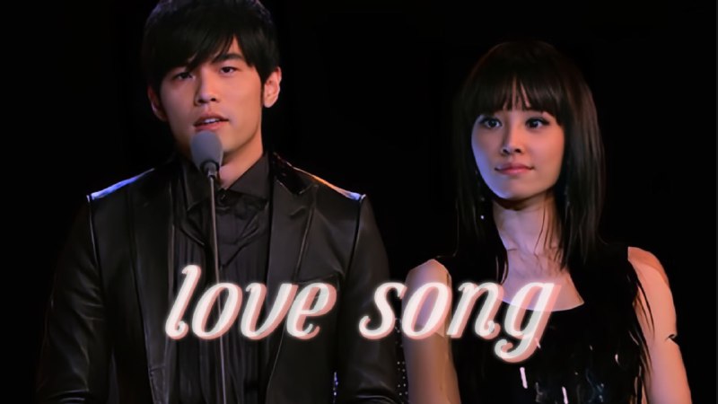 《情歌王2025》我做了对饭iframe (External Player - 哔哩哔哩嵌入式外链播放器)via undefined 的 bilibili 投币视频 (author