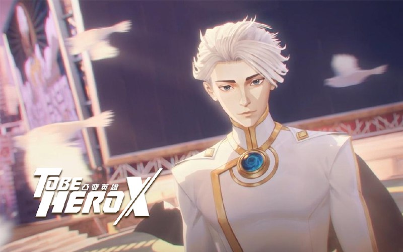 凸变英雄Xiframe (External Player - 哔哩哔哩嵌入式外链播放器)via undefined 的 bilibili 投币视频
