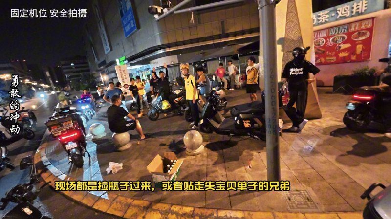 分享你我的力量就能把对方的路照亮iframe (External Player - 哔哩哔哩嵌入式外链播放器)via undefined 的 bilibili 投币视频 (author