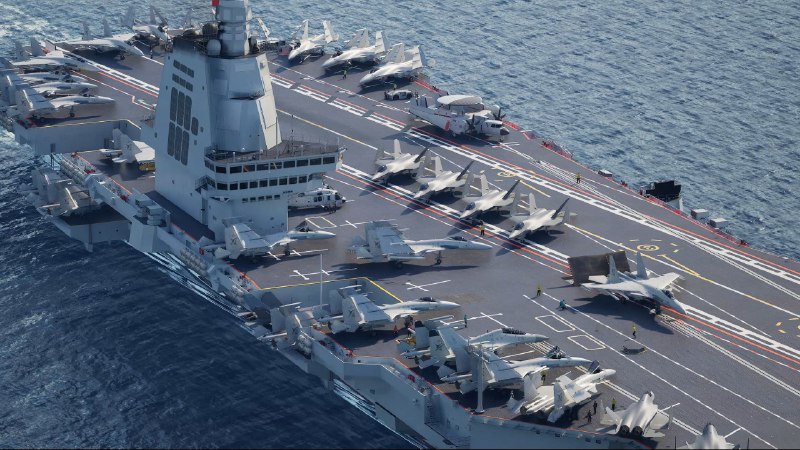 【家有神兽】三战第七集