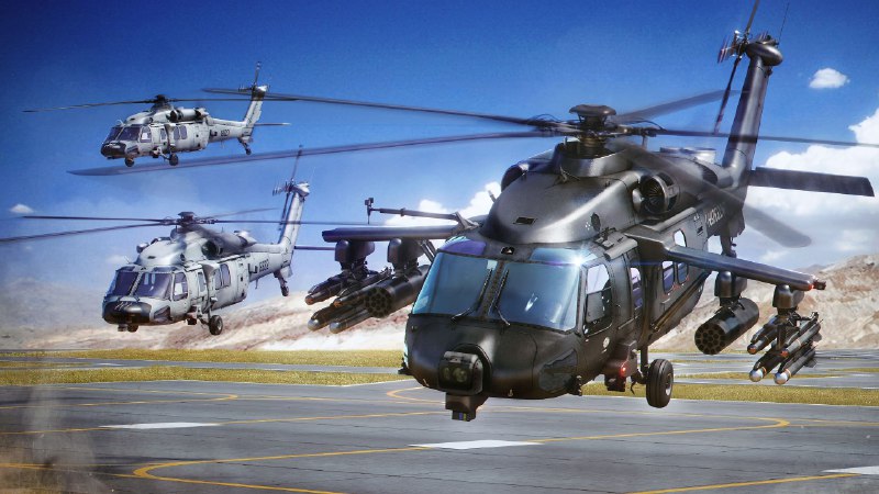 【家有神兽】三战第八集